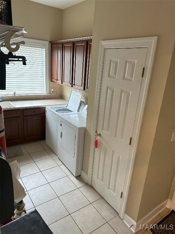 8855 MARSTON Way, Montgomery, AL 36117