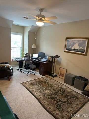 8855 MARSTON Way, Montgomery, AL 36117