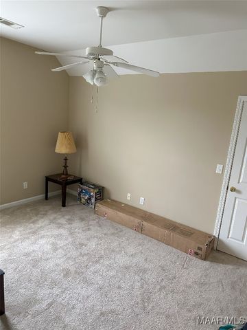 8855 MARSTON Way, Montgomery, AL 36117