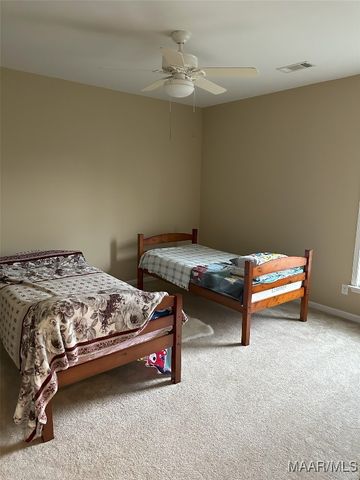 8855 MARSTON Way, Montgomery, AL 36117