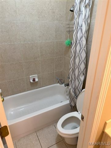 8855 MARSTON Way, Montgomery, AL 36117