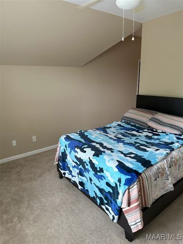 8855 MARSTON Way, Montgomery, AL 36117