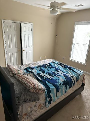 8855 MARSTON Way, Montgomery, AL 36117