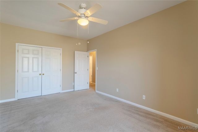 8855 MARSTON Way, Montgomery, AL 36117