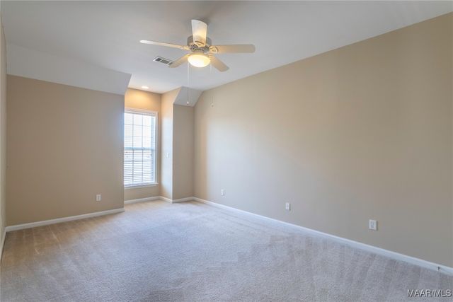 8855 MARSTON Way, Montgomery, AL 36117