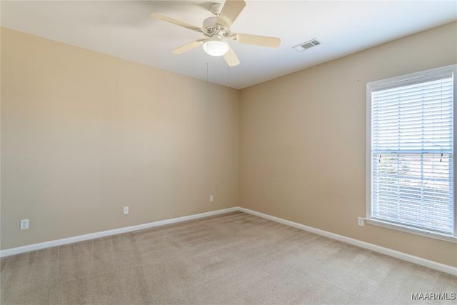 8855 MARSTON Way, Montgomery, AL 36117