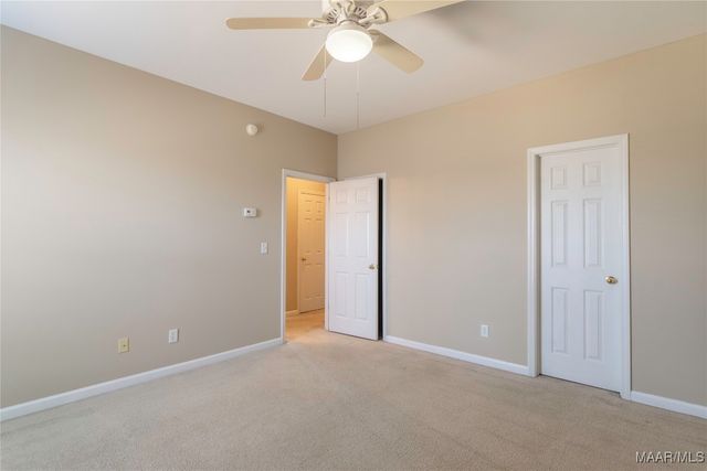 8855 MARSTON Way, Montgomery, AL 36117