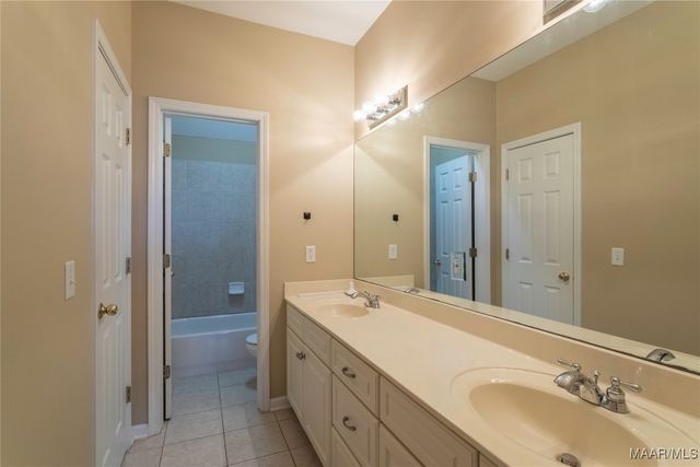 8855 MARSTON Way, Montgomery, AL 36117