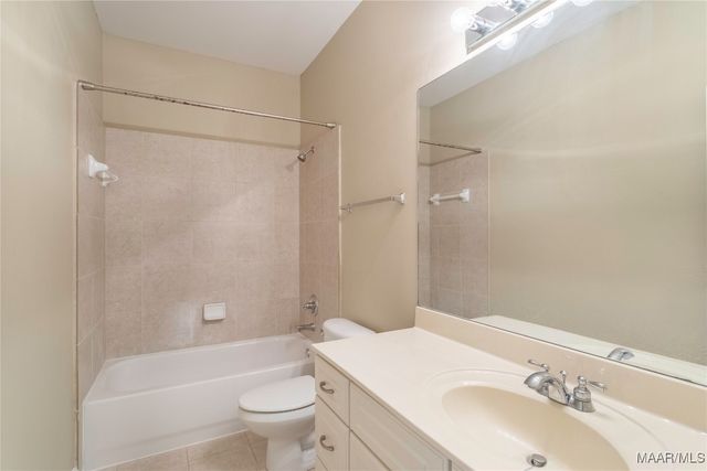 8855 MARSTON Way, Montgomery, AL 36117