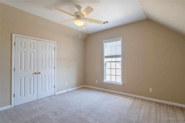 8855 MARSTON Way, Montgomery, AL 36117