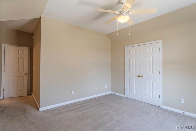 8855 MARSTON Way, Montgomery, AL 36117