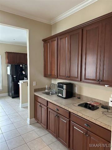 8855 MARSTON Way, Montgomery, AL 36117