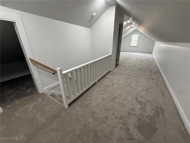 916 Oak Street NW, New Philadelphia, OH 44663