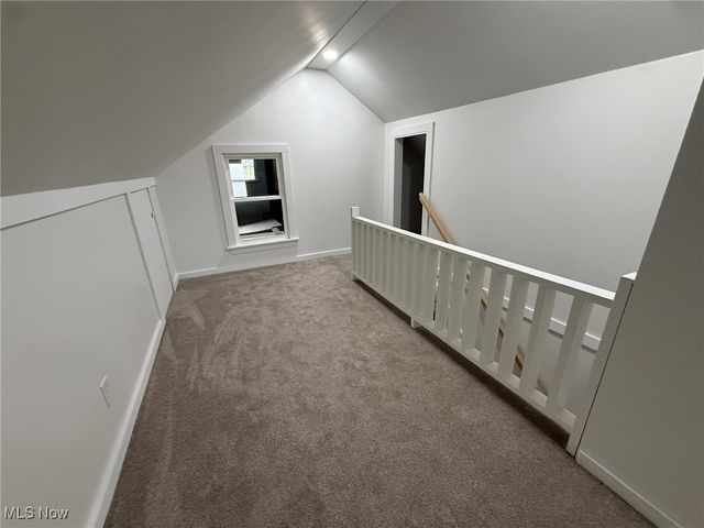 916 Oak Street NW, New Philadelphia, OH 44663