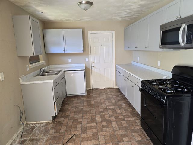 3609 Edgebrook Drive, Mesquite, TX 75150