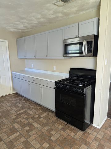 3609 Edgebrook Drive, Mesquite, TX 75150