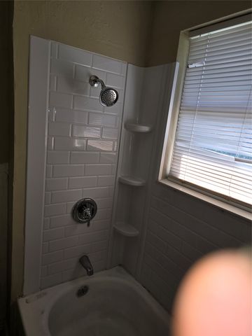 3609 Edgebrook Drive, Mesquite, TX 75150