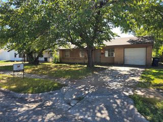 3609 Edgebrook Drive, Mesquite, TX 75150