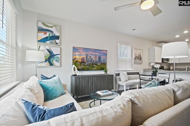 449 Lady Liberty Way, Lexington, SC 29073