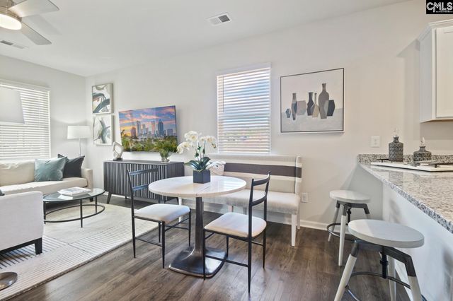 449 Lady Liberty Way, Lexington, SC 29073