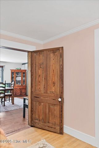 509 Carthage Street, Cameron, NC 28326