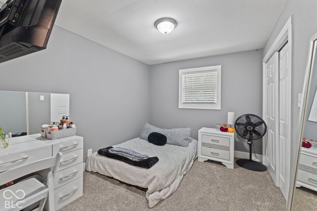 445 Gimber, Indianapolis, IN 46225