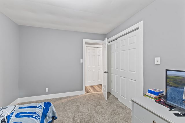445 Gimber, Indianapolis, IN 46225