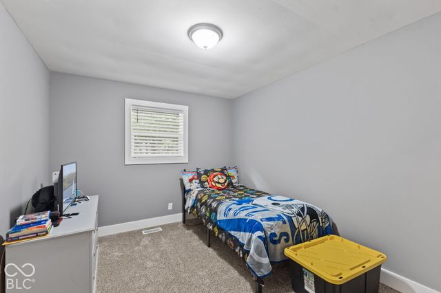 445 Gimber, Indianapolis, IN 46225
