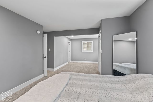 445 Gimber, Indianapolis, IN 46225