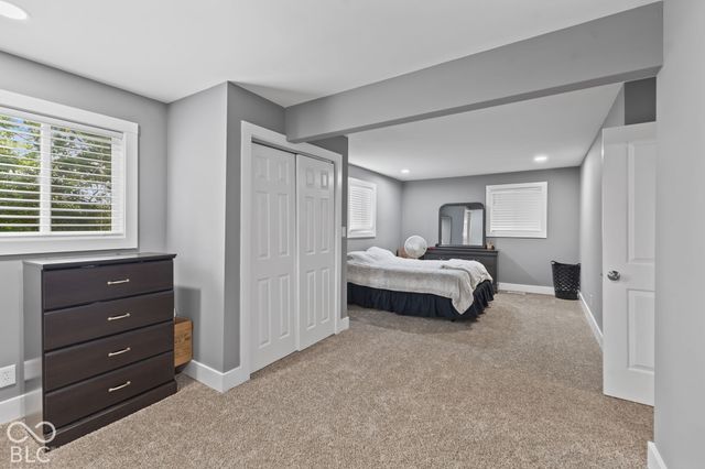 445 Gimber, Indianapolis, IN 46225