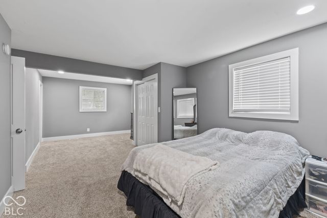 445 Gimber, Indianapolis, IN 46225
