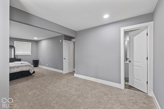 445 Gimber, Indianapolis, IN 46225