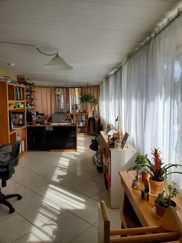 9820 NW 24th St, Coral Springs, FL 33065