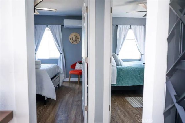 6969 Alpine Avenue, 29 Palms, CA 92277