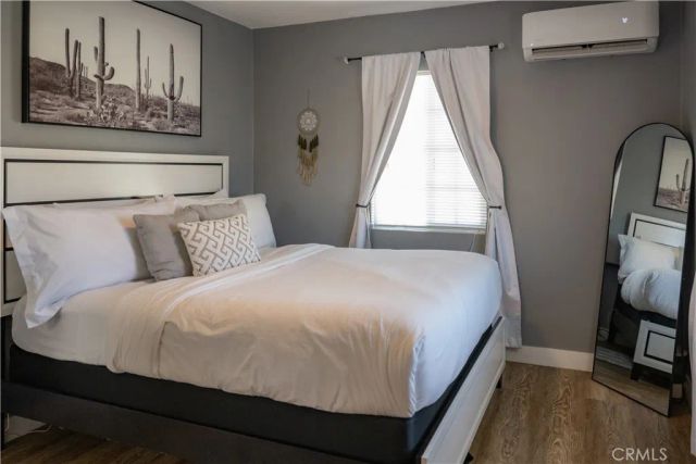 6969 Alpine Avenue, 29 Palms, CA 92277