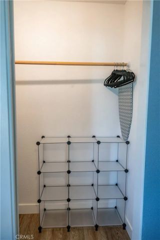 6969 Alpine Avenue, 29 Palms, CA 92277