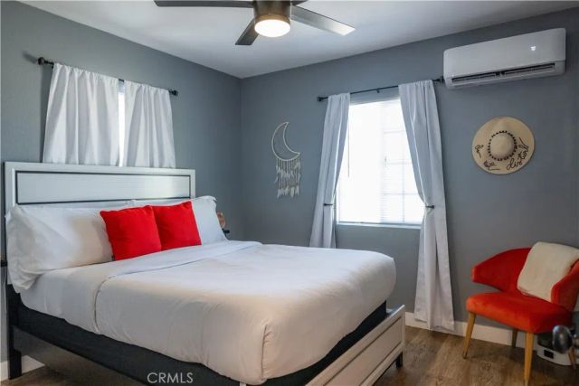 6969 Alpine Avenue, 29 Palms, CA 92277