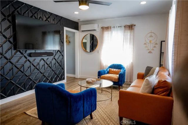 6969 Alpine Avenue, 29 Palms, CA 92277