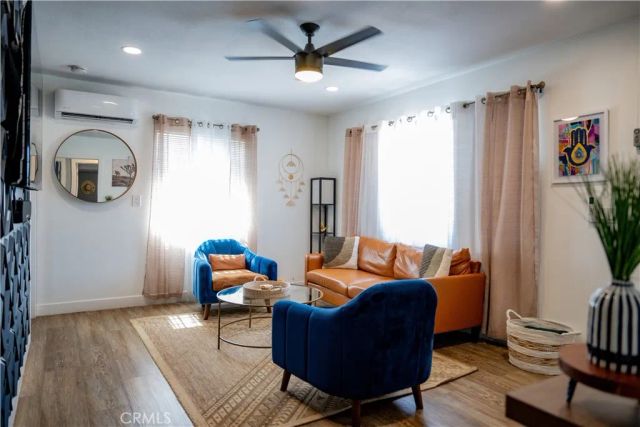 6969 Alpine Avenue, 29 Palms, CA 92277