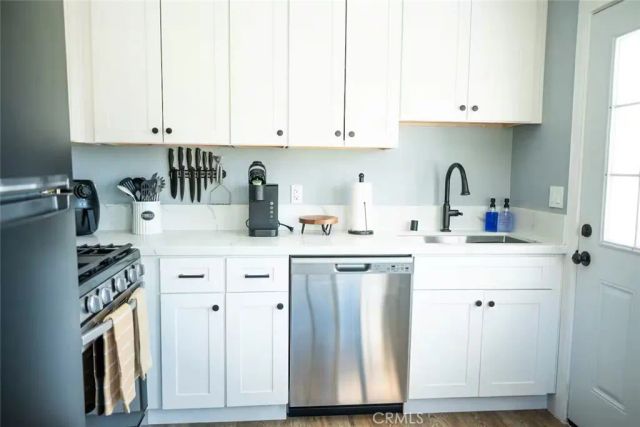 6969 Alpine Avenue, 29 Palms, CA 92277