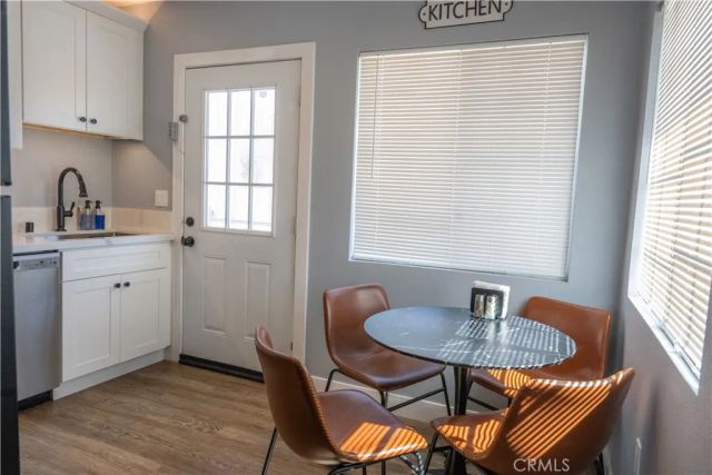 6969 Alpine Avenue, 29 Palms, CA 92277