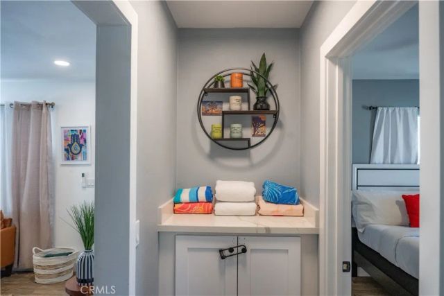 6969 Alpine Avenue, 29 Palms, CA 92277