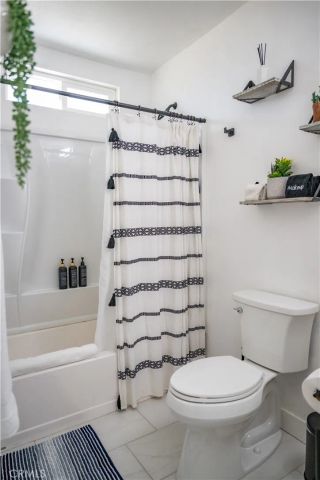 6969 Alpine Avenue, 29 Palms, CA 92277