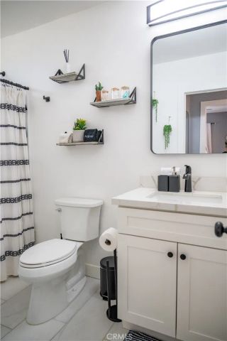 6969 Alpine Avenue, 29 Palms, CA 92277