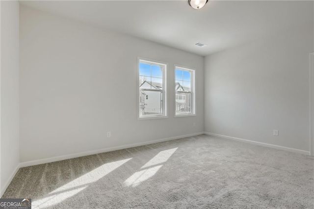 1762 Dover Creek Lane, Lawrenceville, GA 30045
