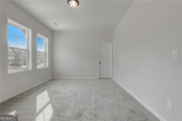 1762 Dover Creek Lane, Lawrenceville, GA 30045