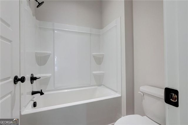1762 Dover Creek Lane, Lawrenceville, GA 30045