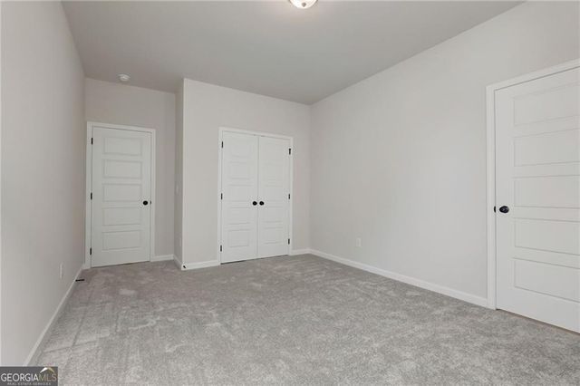 1762 Dover Creek Lane, Lawrenceville, GA 30045