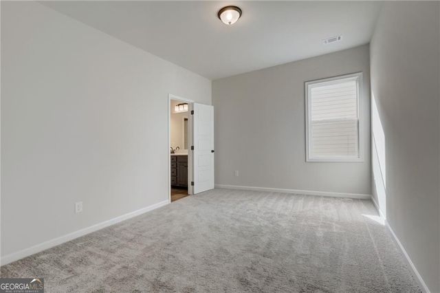 1762 Dover Creek Lane, Lawrenceville, GA 30045