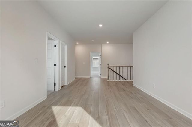 1762 Dover Creek Lane, Lawrenceville, GA 30045